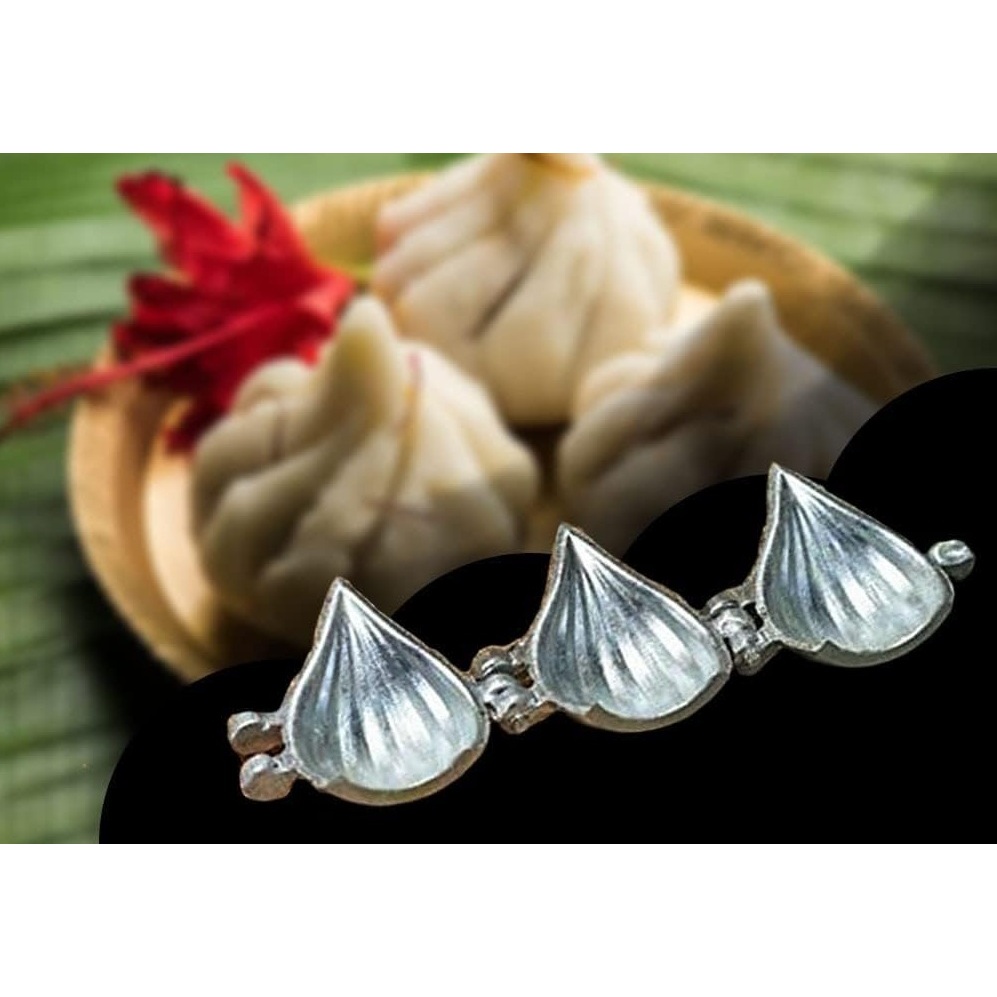 Moule à Pudding : Tradition Portugaise Et Design Unique