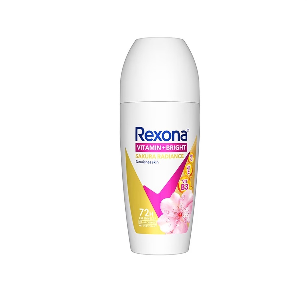 ゆり様　Rexona sunflower care 45ml*10 ゆり様 Rexona sunflower care 45ml*10 ゆり様 Rexona sunflower care
