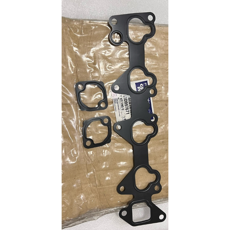 Original Proton Wira Arena GASKET,FUEL PUMP HOLE COVER GASKET,INLET