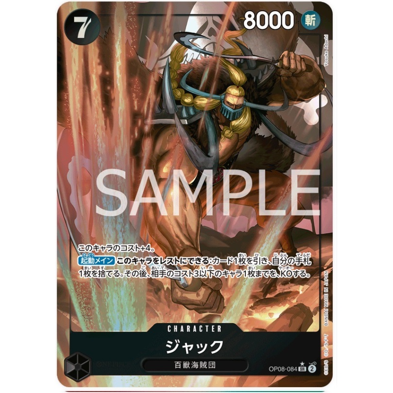 best pokemon in the card game What Will Be The Best Pokmon TCG: Pokmon GO Cards?