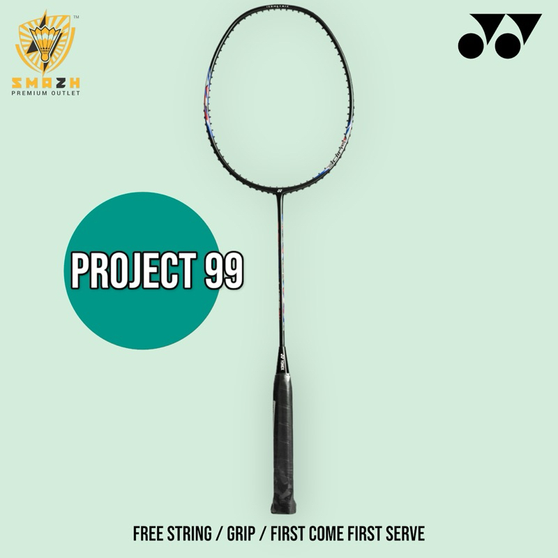 YONEX ASTROX LITE 21i (Free String+ Grip) | Shopee Malaysia