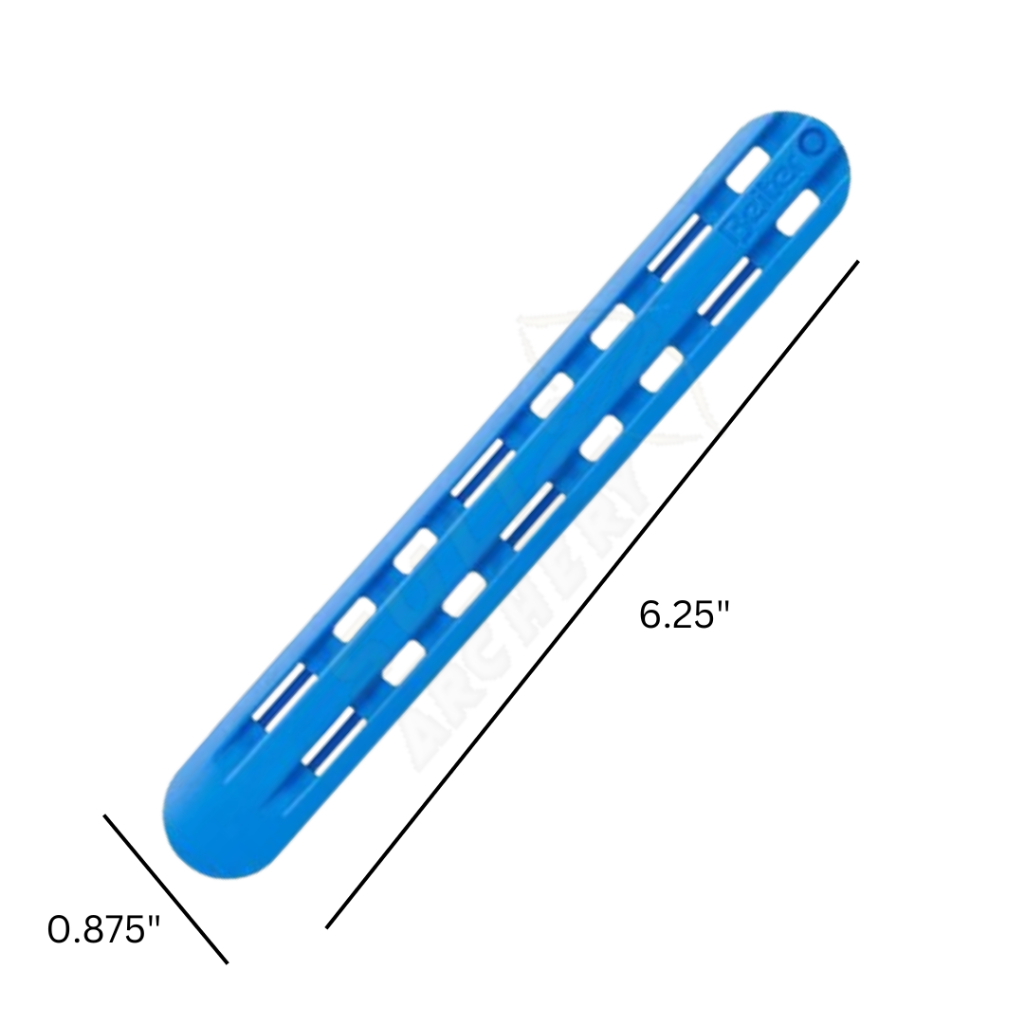 Arm Guard Body Soft Beiter Shopee Malaysia