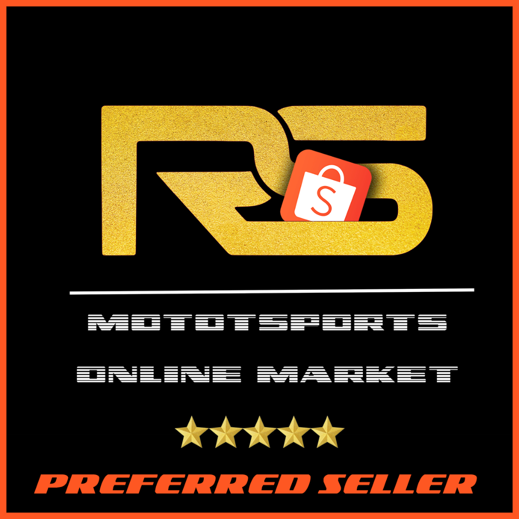 Parcel B Delivery Market > Proton > Perodua > Honda > Toyota > Nissan ...