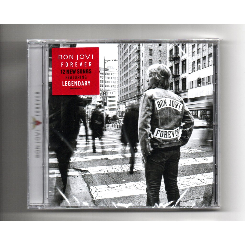 bon-jovi-forever-cd-2024-shopee-malaysia