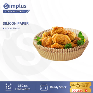 Simplus Official Store Online, June 2024 | Shopee Malaysia