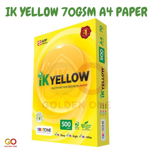 Buy kertas rim a4 Online With Best Price, Jul 2026 | Shopee Malaysia