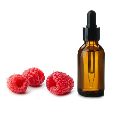 Pure Raspberry Seed Oil | Shopee Malaysia