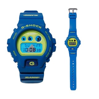 Dw watch 2019 hotsell