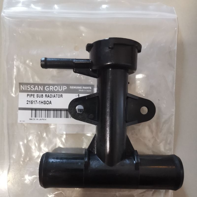 original-nissan-almera-thermostat-housing-radiator-shopee-malaysia