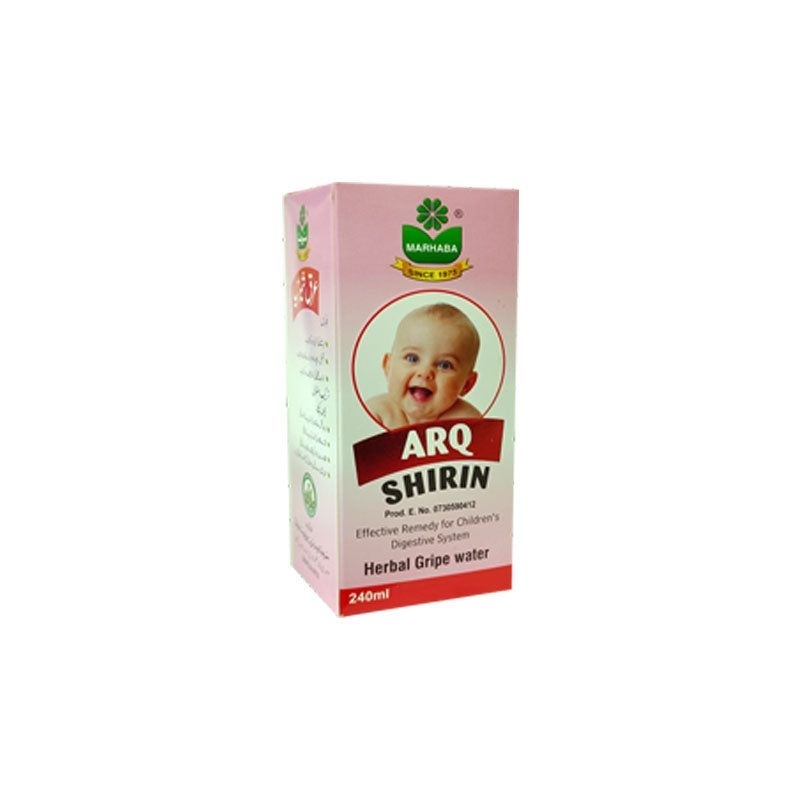 arq-e-shirin-marhaba-gripe-water-240ml-shopee-malaysia