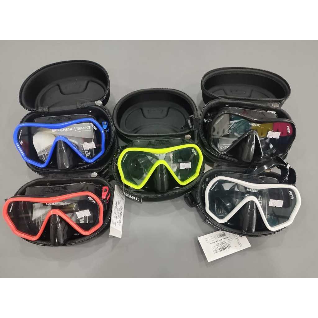 Lana Di Scarico Silent Sport Premium 500g - Per Silenziatori 4 Tempi, Resistente Al Calore 750°C - Foto 8