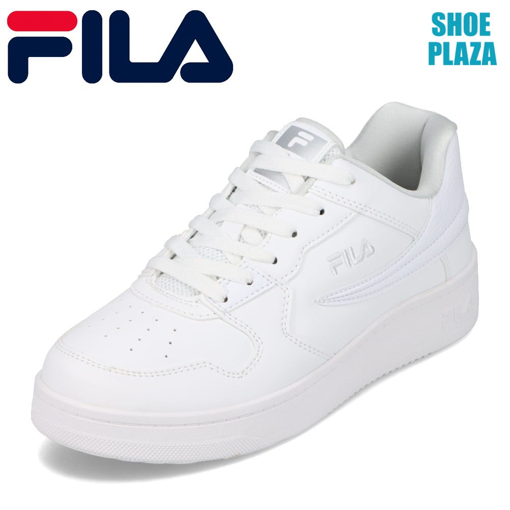 Fila shopee best sale