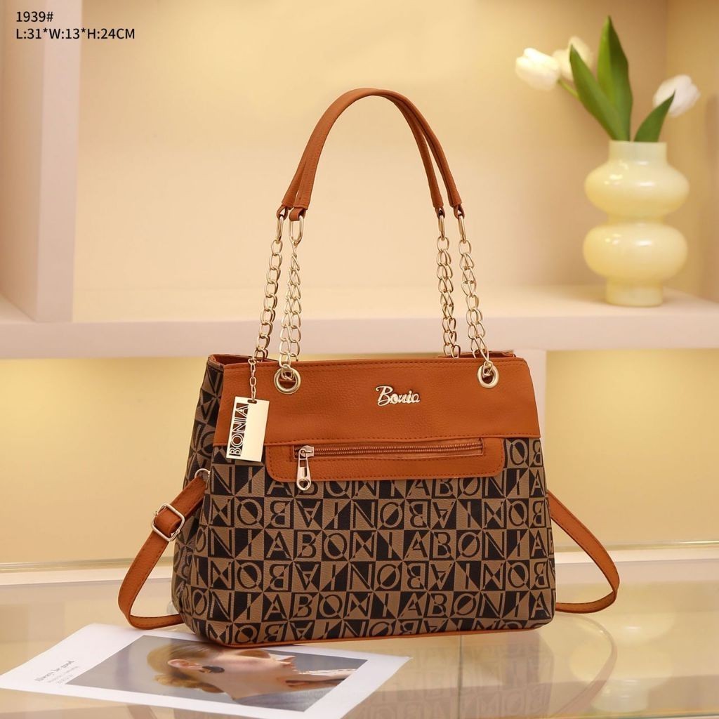Beg sling shopee shop