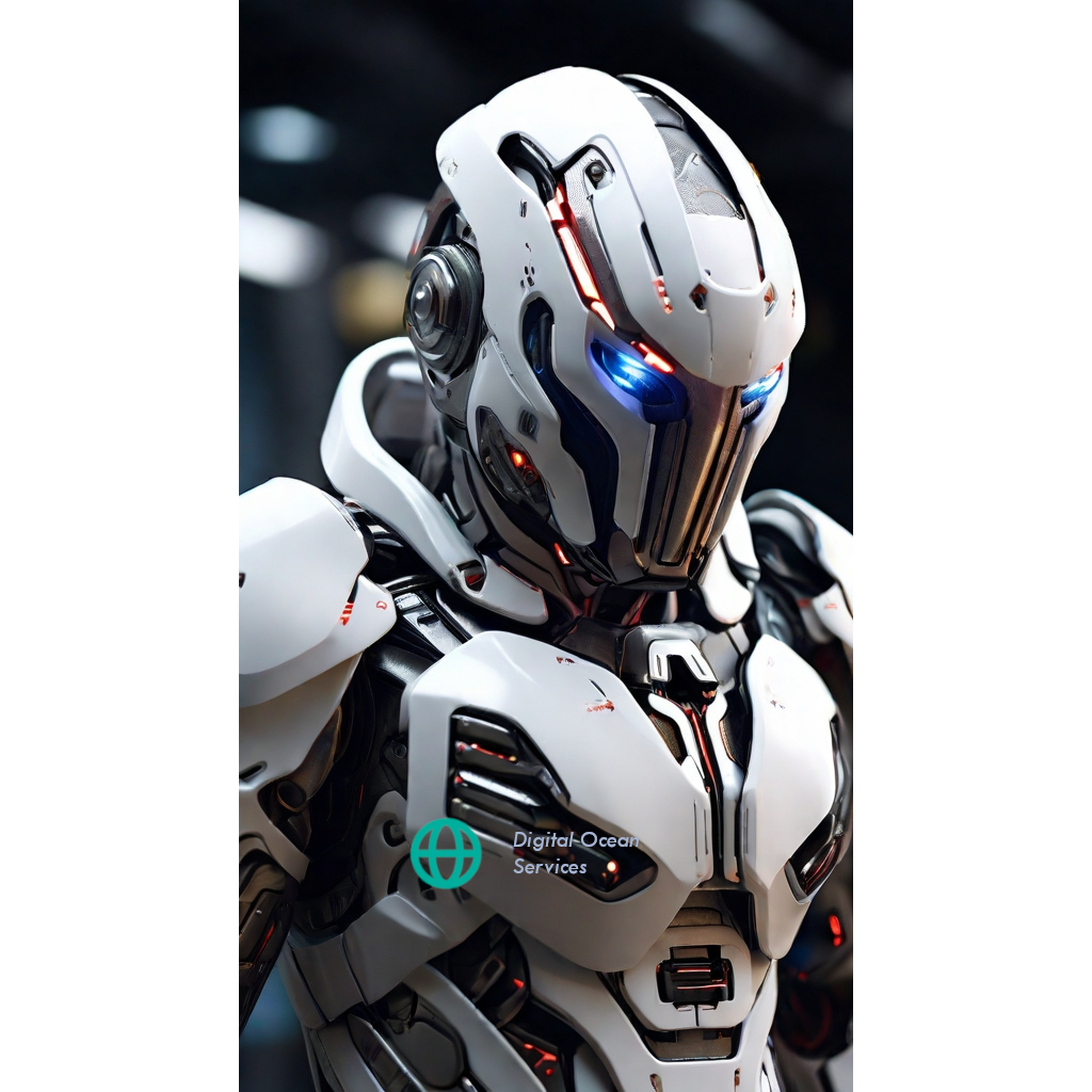 Armor #16 | Stunning HD Phone Wallpapers: Elevate Your iOS & Android ...