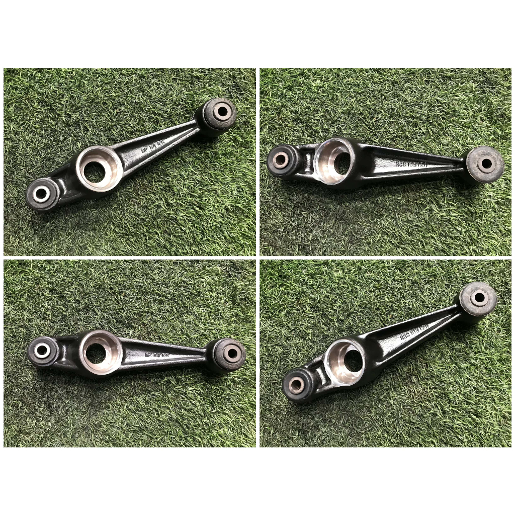 Rover MG F 1996-2001 Lower Arm Rear Big (LH & RH Same Usage) (RGG103680 ...