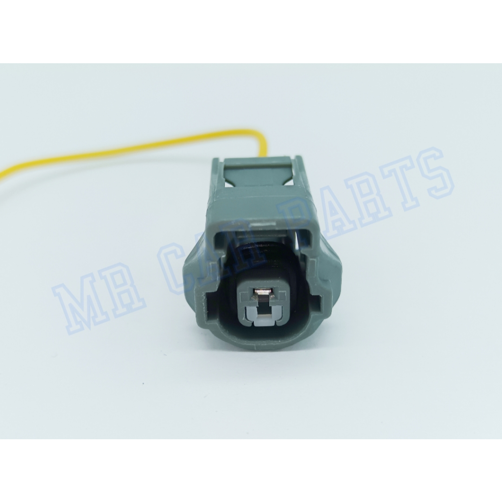PERODUA KELISA VIVA KNOCK SENSOR SOCKET 1 PIN Shopee Malaysia