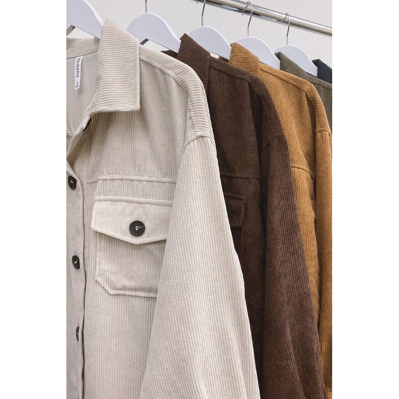 10kg Corduroy Mini Bale/Tokol Ladies JAPAN | Shopee Malaysia