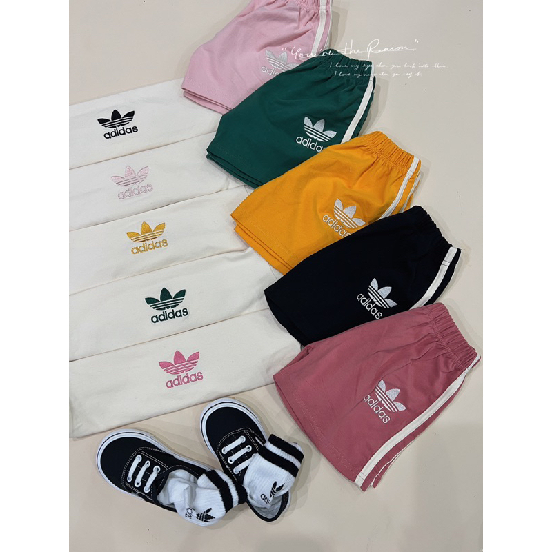 Adidas coordinate set online