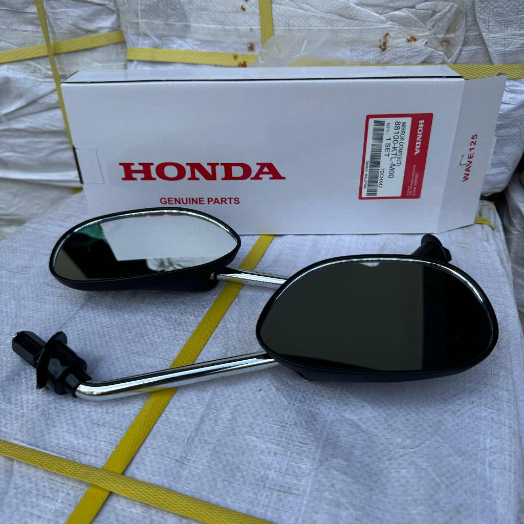 SIDE MIRROR HONDA EX5 side mirror SIDE MIRROR HONDA EX5 side mirror ...
