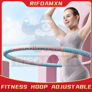 TANNOY PBM 6,5: 6,5" Kit Schiuma Woofer - Schiuma - Foto 10