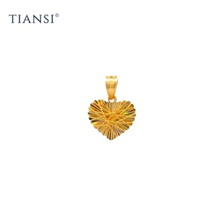 TianSi Jewellery, Online Shop | Shopee Malaysia