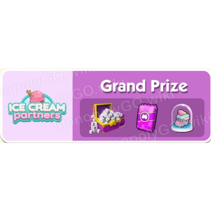 Monopoly Go Cards Struggling To Complete Partner Events In Monopoly GO Monopoly Game Com