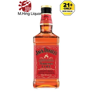 jack daniel whiskey original - Prices and Promotions - Dec 2025