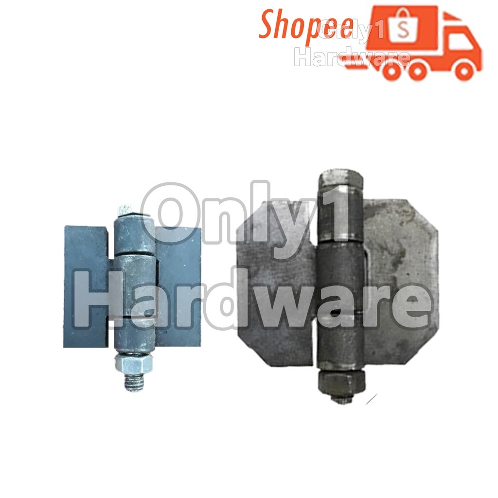 LORRY WELDING HINGES WELDING LORRY DOOR HINGES LORRY WELDING BUTTERFLY ...