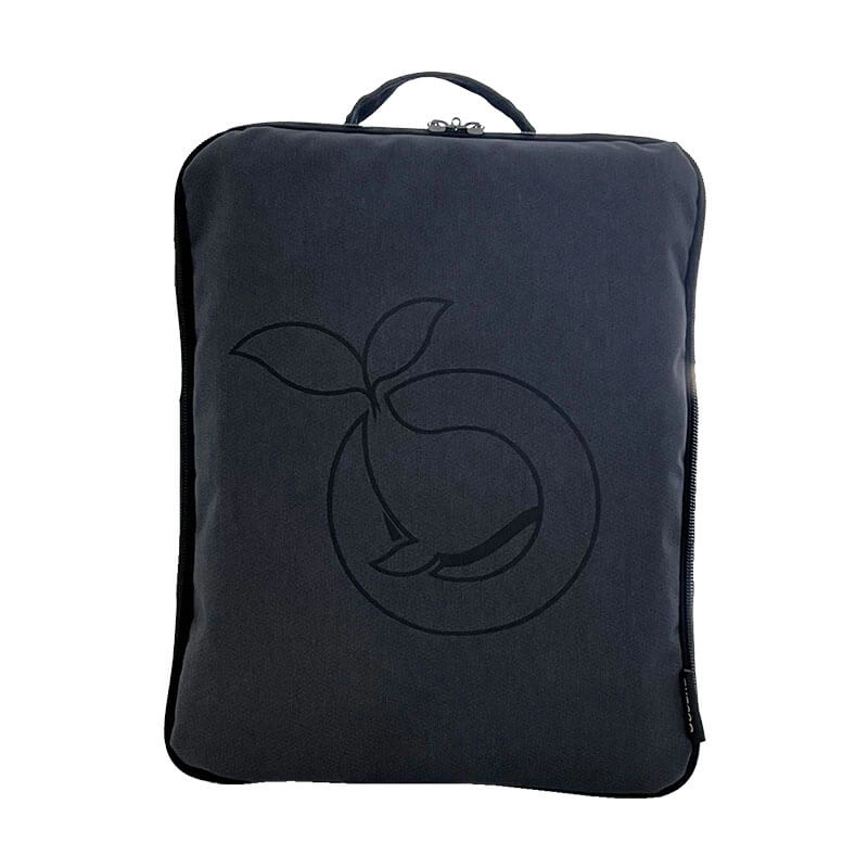 Warmer Seat Cushion For GB Pockit Stroller Sleeping Bag For Goodbaby Pockit+ Stroller Pushchair Accessories Windproof Sleepsacks