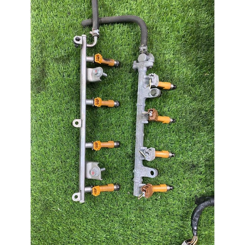 INJECTOR SUZUKI SWIFT 1.5 M15A | Shopee Malaysia
