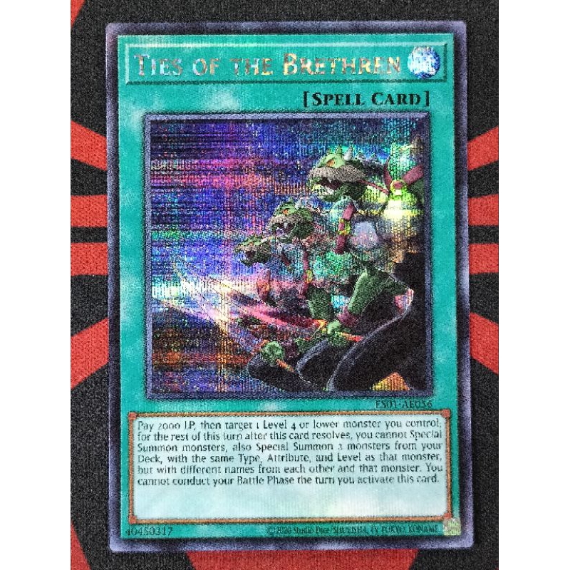 yugioh jinzo cards Yugioh Jinzo YAP1-EN007 Ultra Rare Anniversary Pack Pokemon Card Near