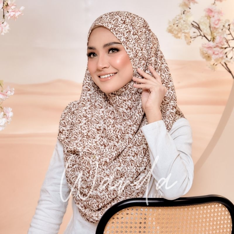 metallic gold shawl