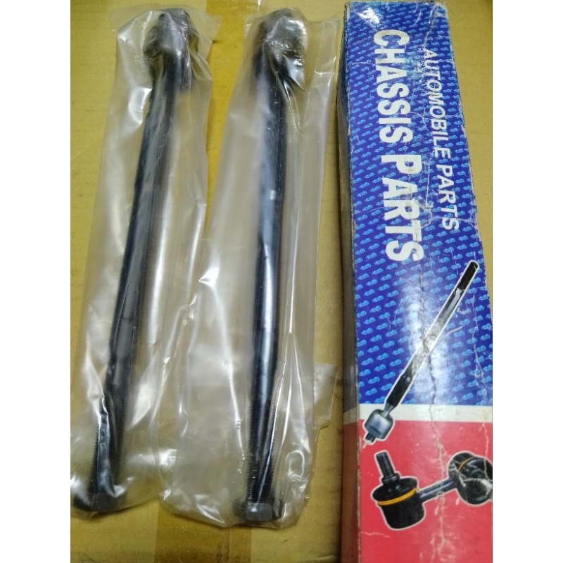 FORD TELSTAR V6 RACK END GA2A-32-240(2 PCS) | Shopee Malaysia
