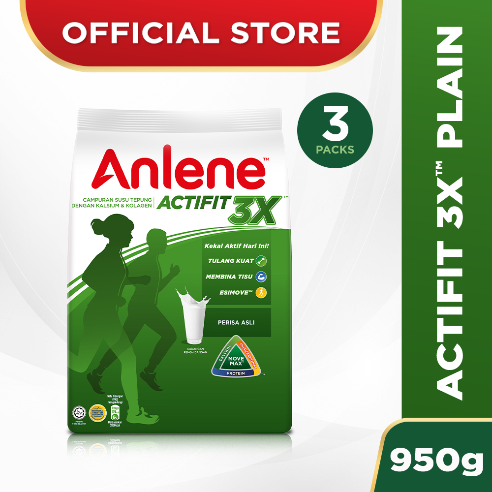 Buy powder milk adult Online With Best Price, Jul 2026 | Shopee Malaysia