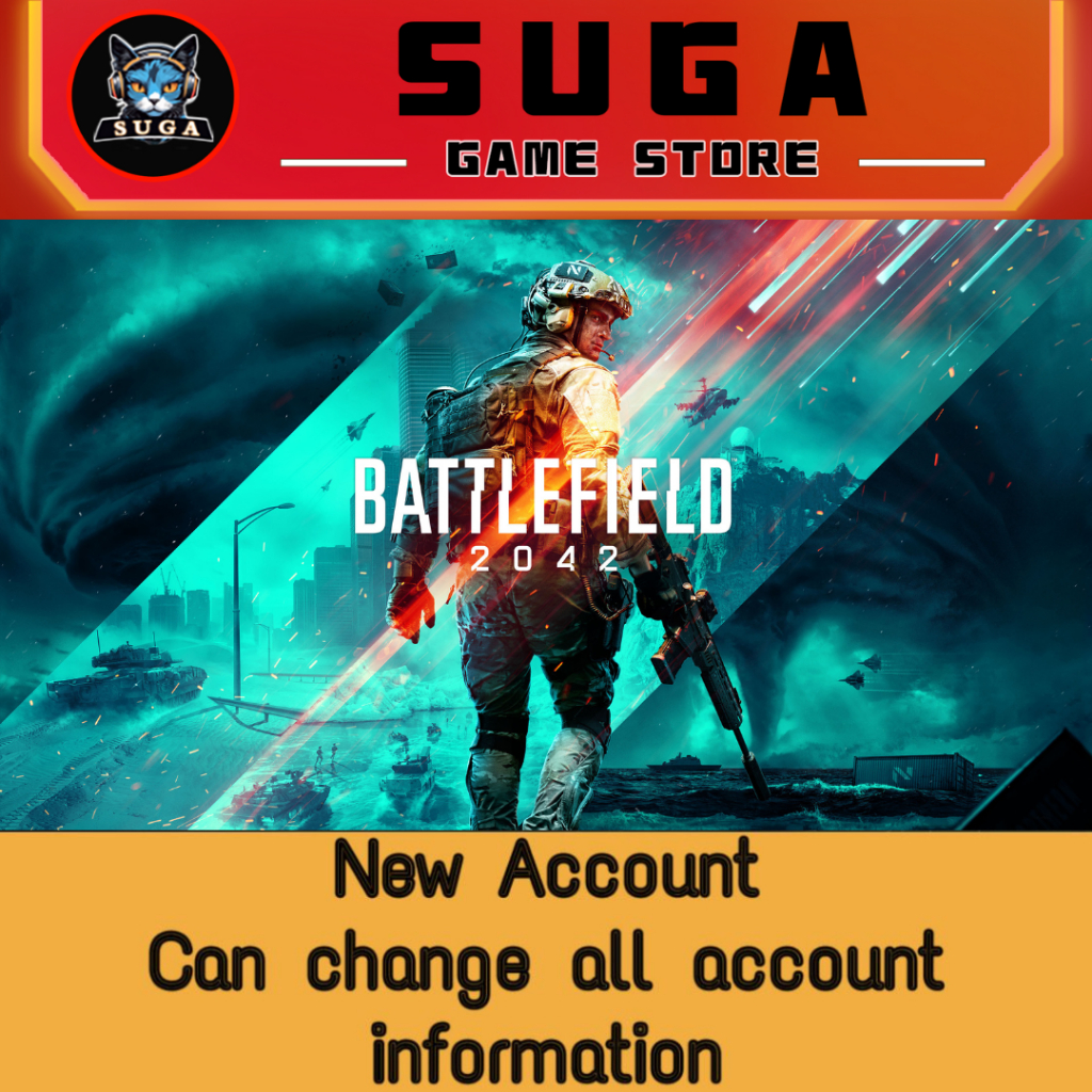 Battlefield (video game series) visual data 2