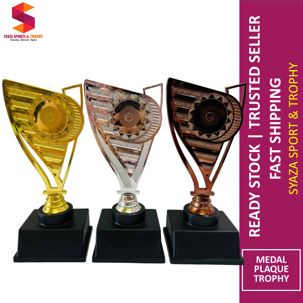 MP 337 G-STRING TROFI /MEDAL / PLAQUE / G-STRING TROPHY / Souvenir ...