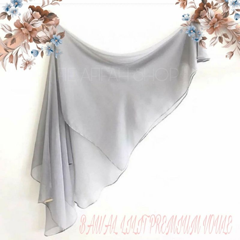 lilit shawl fashionvalet