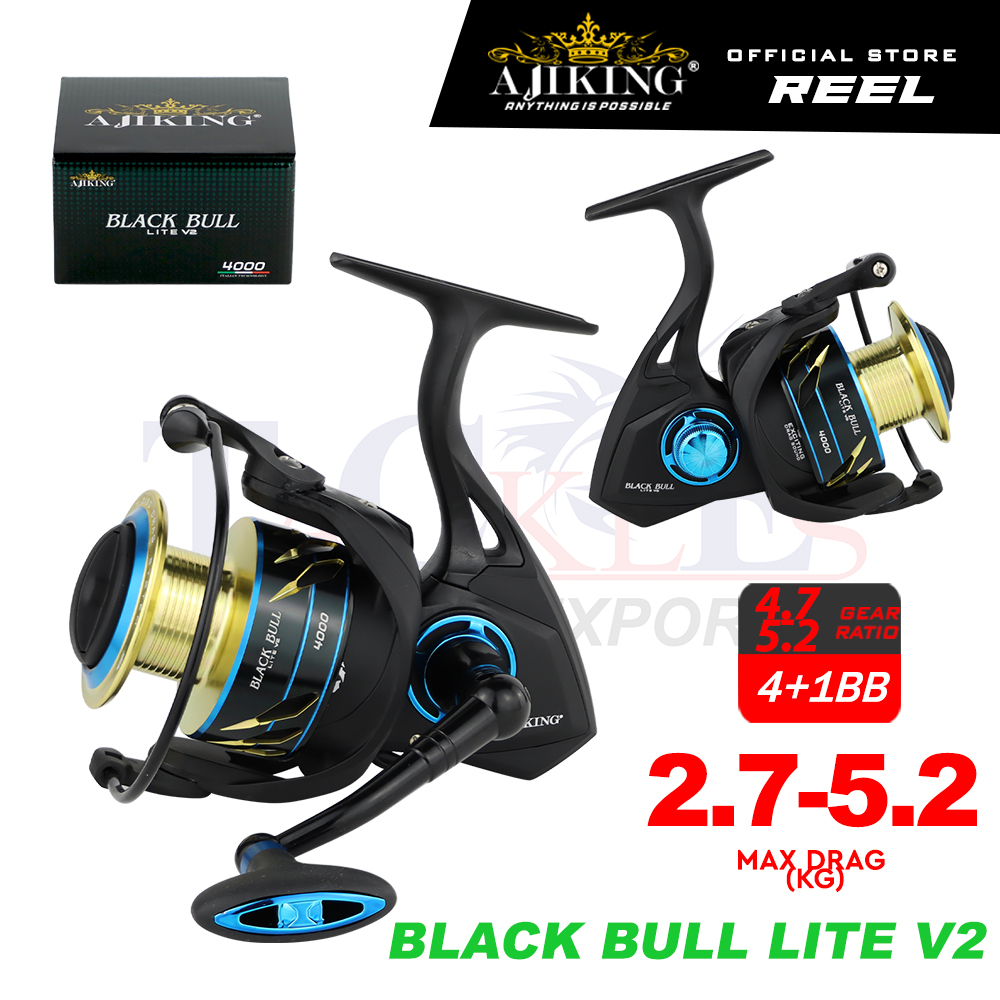 13 defy black 7'3 baitcasting rod Premium Bass Fishing Rod main image 1