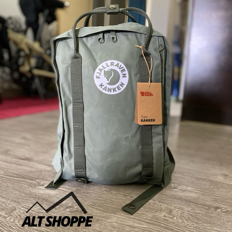 Kanken discounts clearance