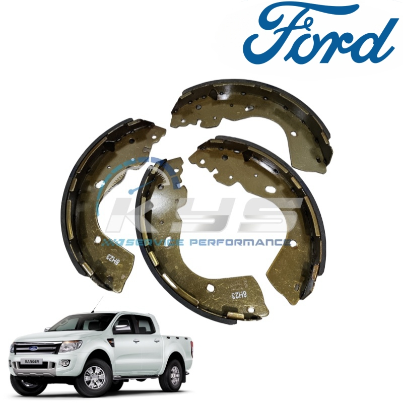 MOTOCRAFT Thailand FORD RANGER T6 T7 T8 # MAZDA BT50 2.2 3.2 # NISSAN ...