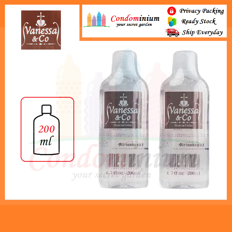 lubricant gel in japan K-Y Jelly water-based lubricant 100g buy to Japan. CosmoStore Japan main image 1