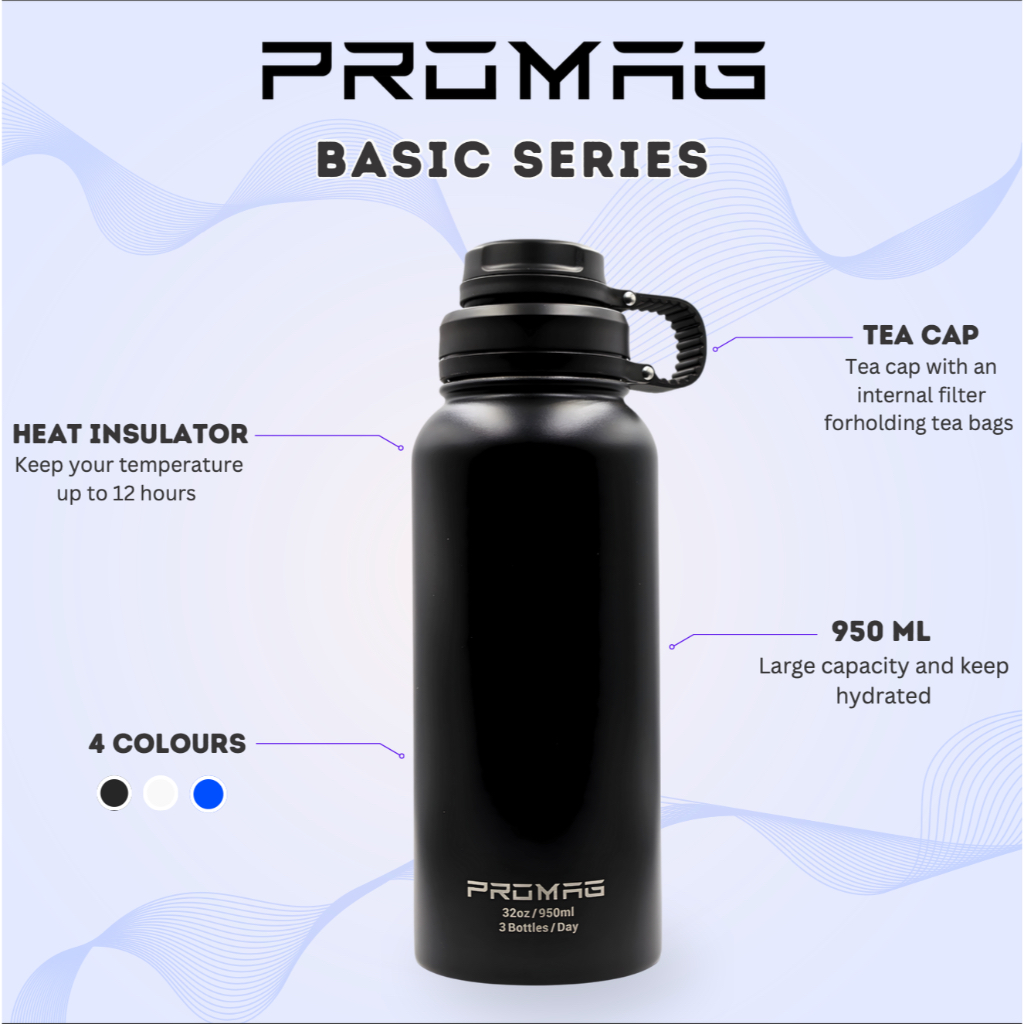 promag.official, Online Shop | Shopee Malaysia