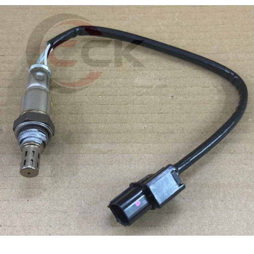Honda Civic Fc Tea Tba 1.8 Cc / Crv / Cr-V Tme / Hrv T7A Rear Belakang ...
