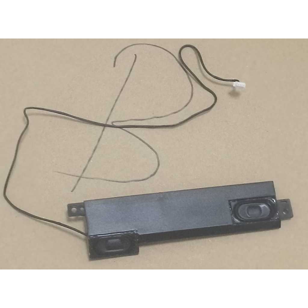 Genuine HP EliteBook 8470p Speaker (FW415) – Tested & Ready To Rock!