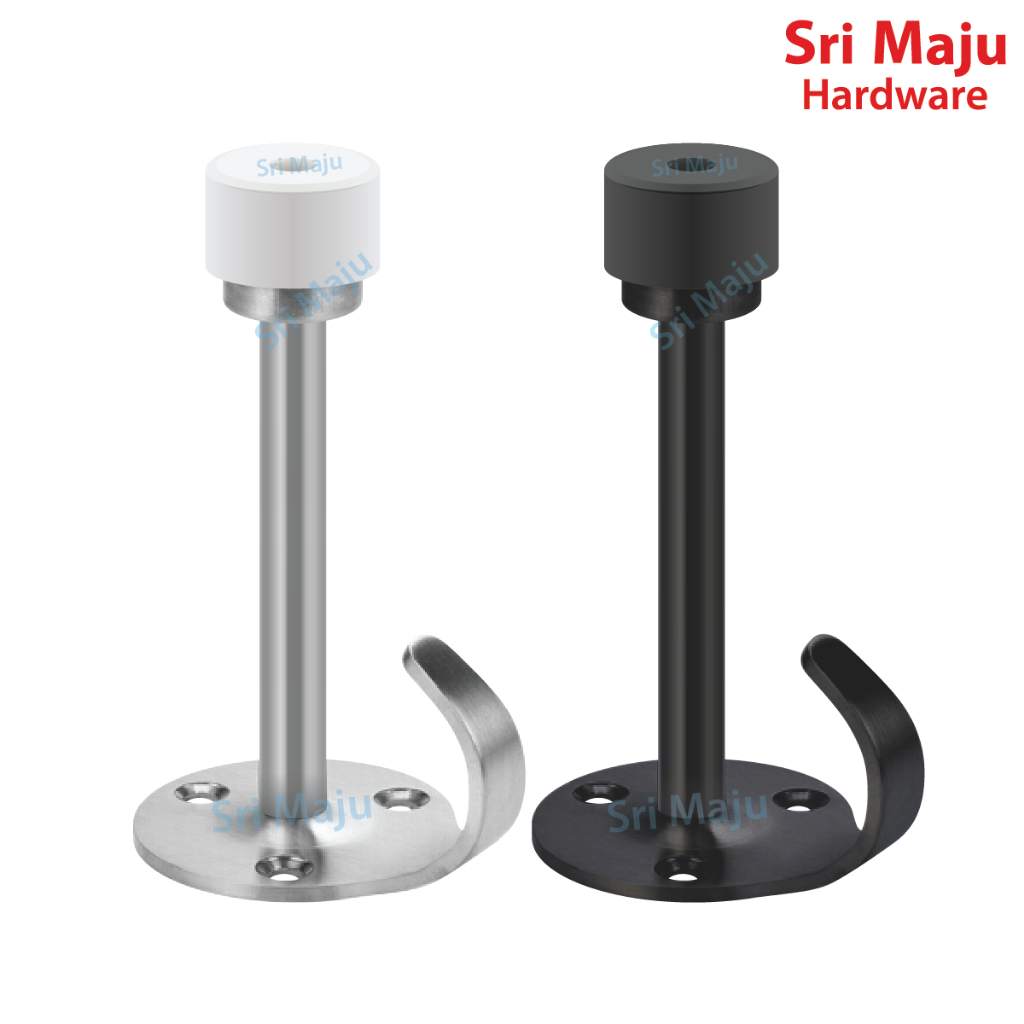 Buy door stopper rubber Online With Best Price, Oct 2026 | Shopee Malaysia