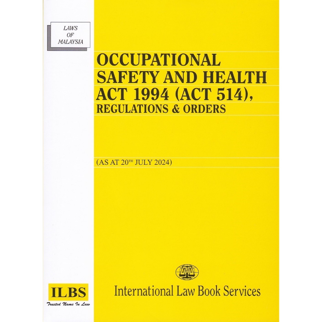 Cartello OSHA 'Avviso' 24x18 Pollici - Adesivo O Cartello Rigido Per Sicurezza Sul Lavoro, Prodotto In USA