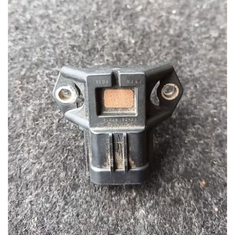 AVY viva map sensor (used Japan) | Shopee Malaysia