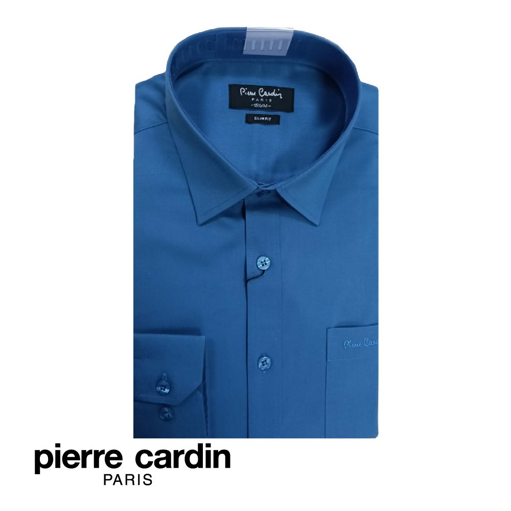 green emerald velvet dress Mini Blue & Yellow Check Shirt  SUITS-R-US