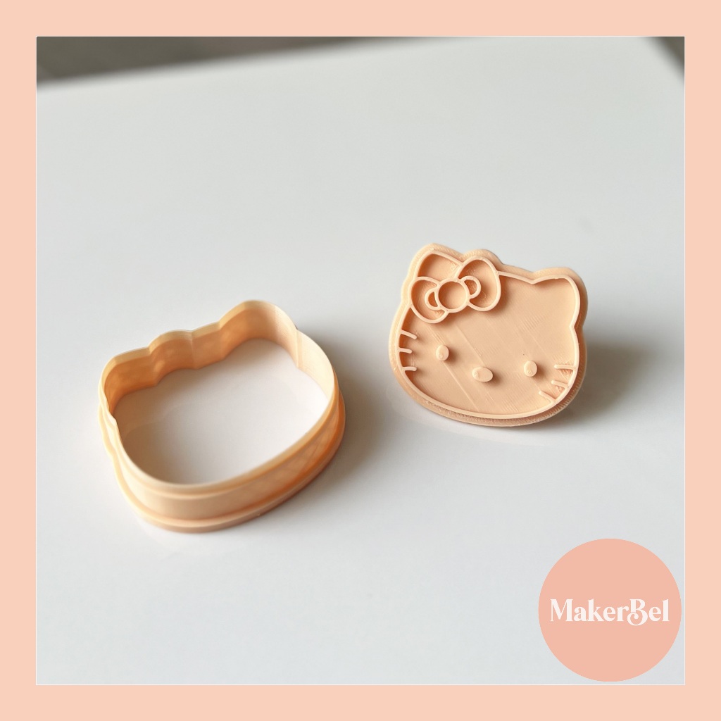 hello kitty cutter - Prices and Promotions - Jul 2026 | Shopee Malaysia