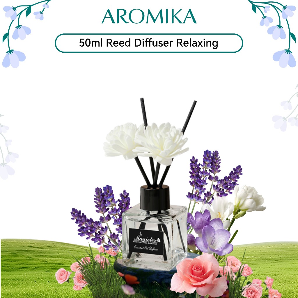 diffuser reed Malaysia, Best Deals July 2026 | Shopee Malaysia
